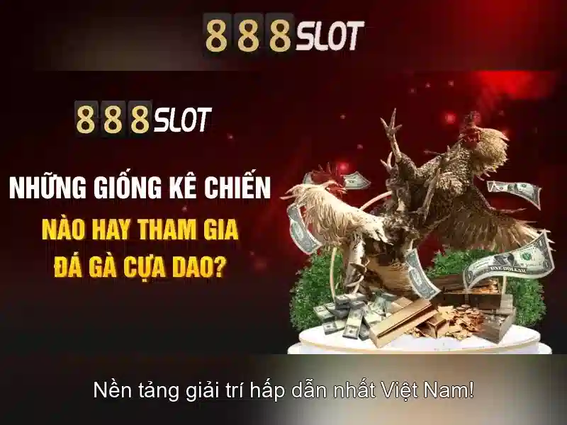 💎free slots novoline💎 💎free slots novoline💎