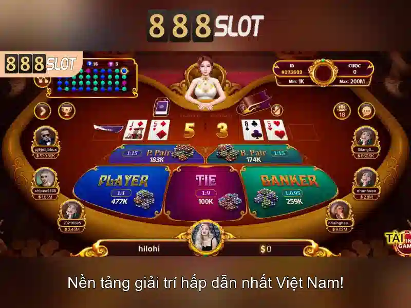 💎vegas gold slot machine💎 💎vegas gold slot machine💎
