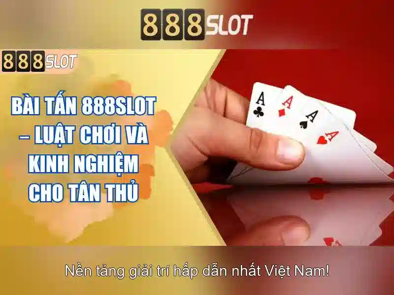 💎nha cai thuong thanh vien moi💎 💎nha cai thuong thanh vien moi💎