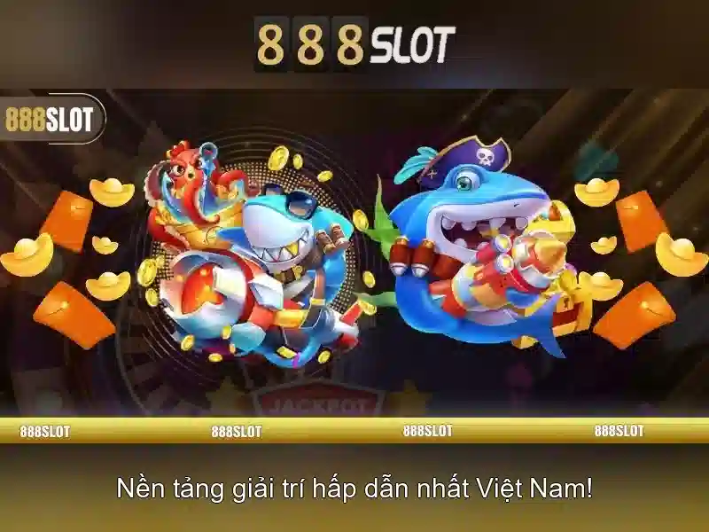 💎slot makinesi kazanma taktikleri💎 💎slot makinesi kazanma taktikleri💎
