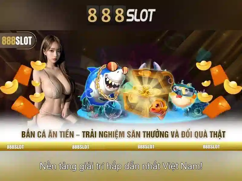 💎slot fu fortunes megaways💎 💎slot fu fortunes megaways💎