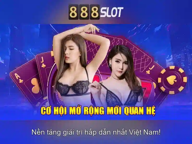 💎cá cược 0s💎 💎cá cược 0s💎