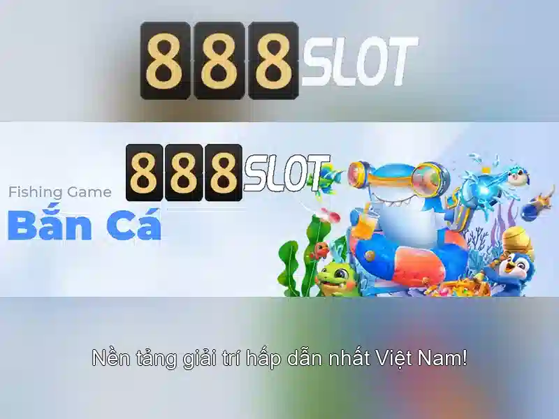 💎du đoán xổ số tây ninh 888 vn💎 💎du đoán xổ số tây ninh 888 vn💎