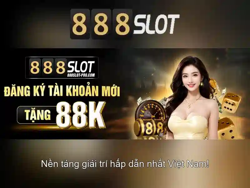 💎gudang toto daftar slot gacor💎 💎gudang toto daftar slot gacor💎