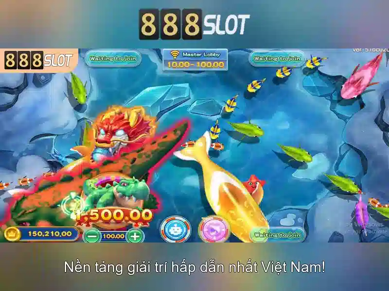 💎sons of slots spiele💎 💎sons of slots spiele💎