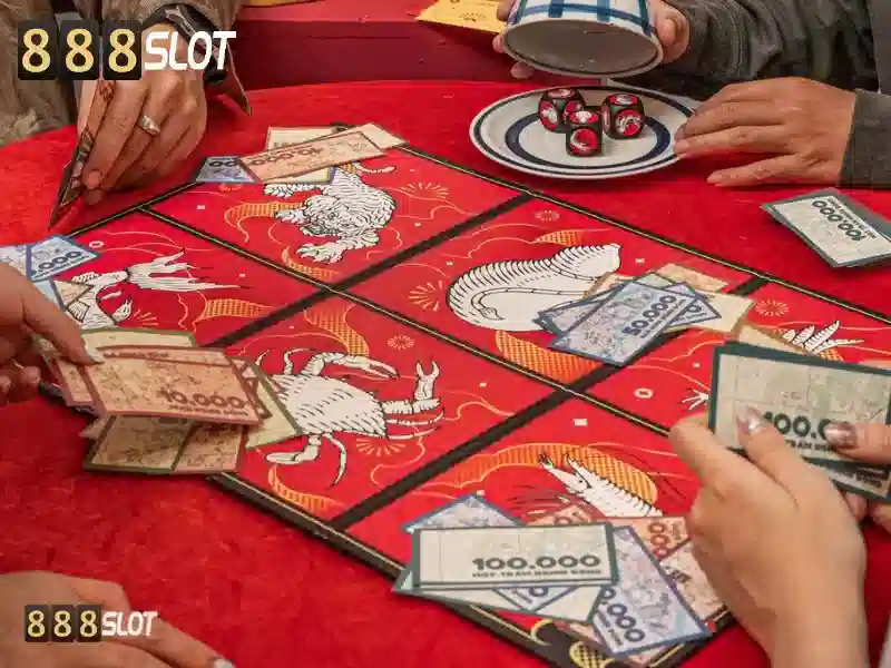 💎cầu vân phúc bắc qua sông hồng💎 💎cầu vân phúc bắc qua sông hồng💎