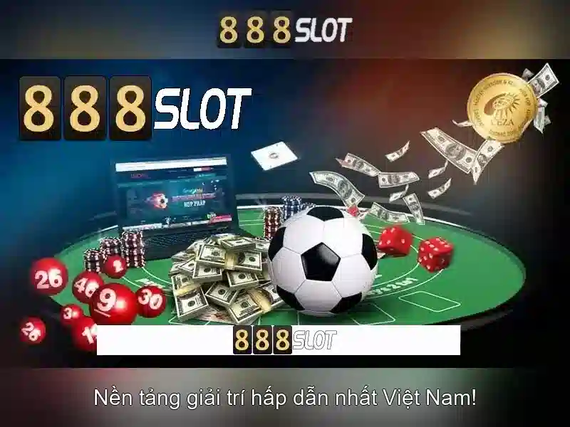💎win big slots casino💎 💎win big slots casino💎
