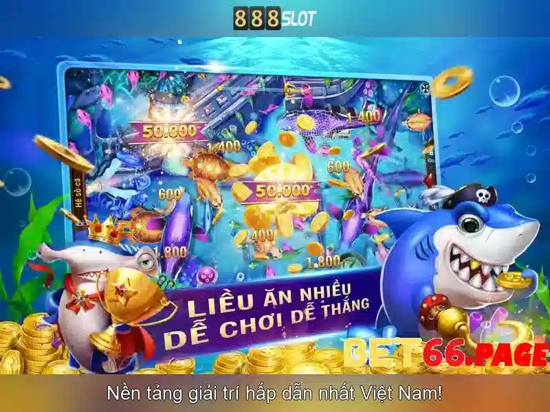 💎nguyễn thanh hóa đánh bạc💎 💎nguyễn thanh hóa đánh bạc💎