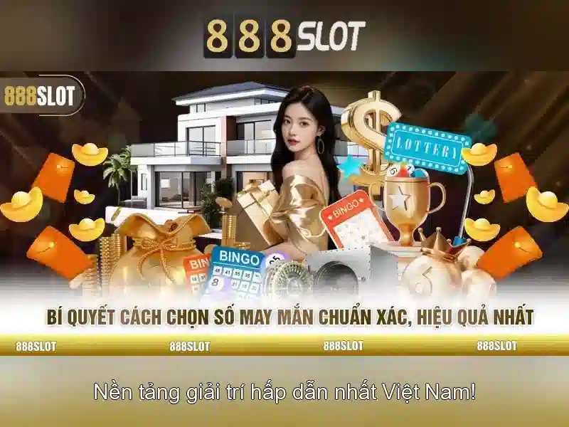 💎caesars slots free coins 2023💎 💎caesars slots free coins 2023💎