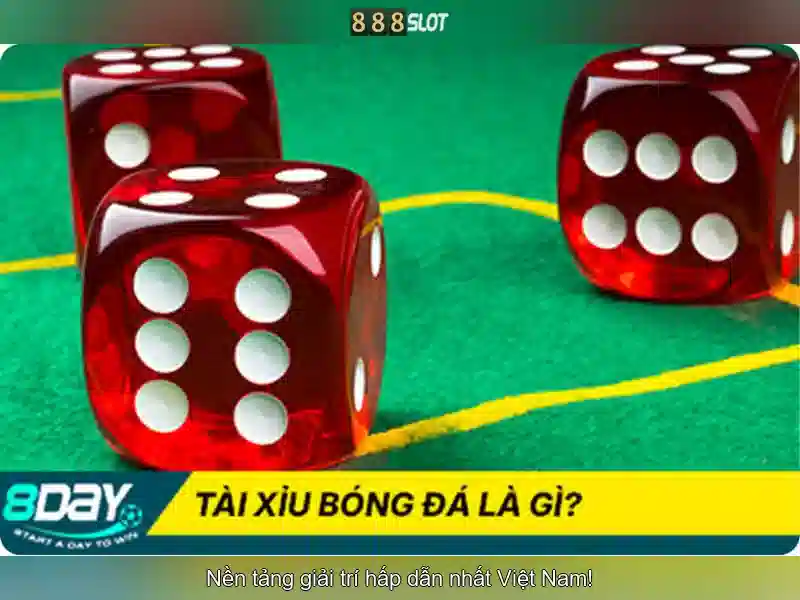 💎banana king slot machine download💎 💎banana king slot machine download💎