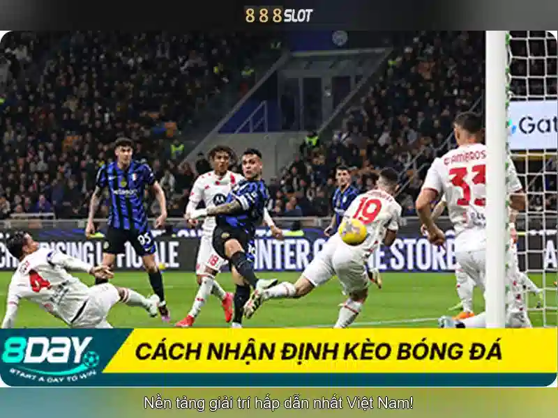 💎nhà cái uk88 uk88.immo💎 💎nhà cái uk88 uk88.immo💎