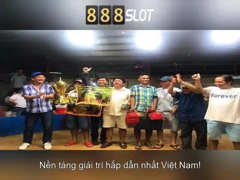 💎2d slot💎 💎2d slot💎