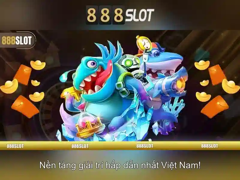 💎nhà cái uy tín.ưin💎 💎nhà cái uy tín.ưin💎