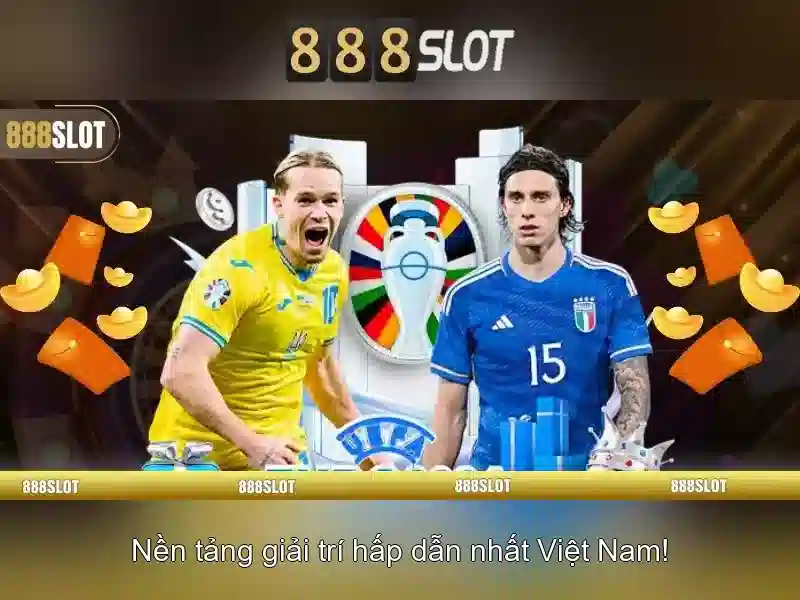 💎semesta slot💎 💎semesta slot💎