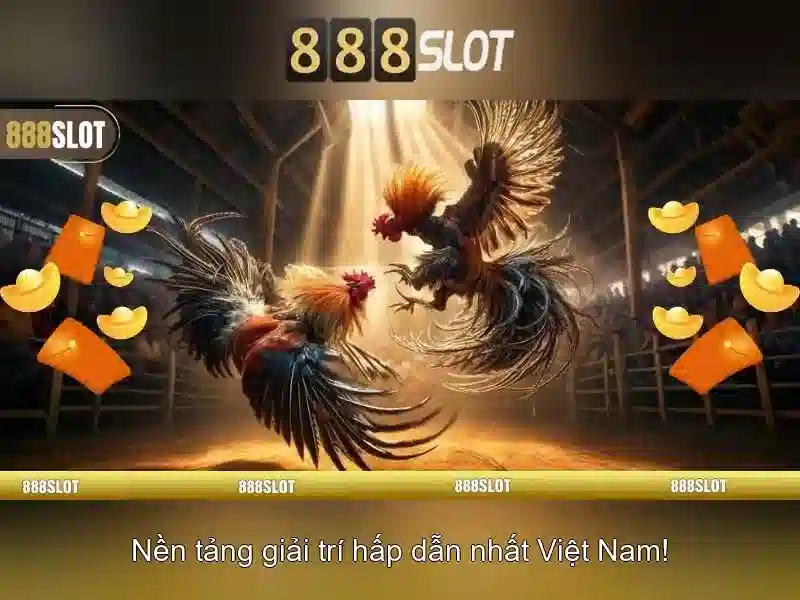 💎49 888 slot casino login💎 💎49 888 slot casino login💎