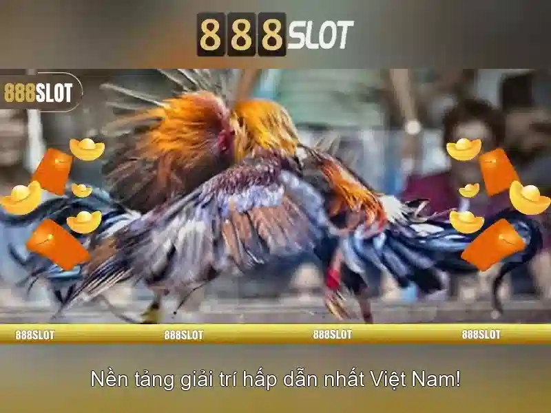 💎swedencasino slots💎 💎swedencasino slots💎