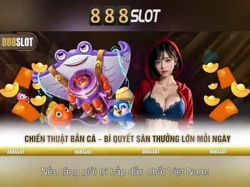 💎5 sòng bạc thực đánh bạc💎 💎5 sòng bạc thực đánh bạc💎