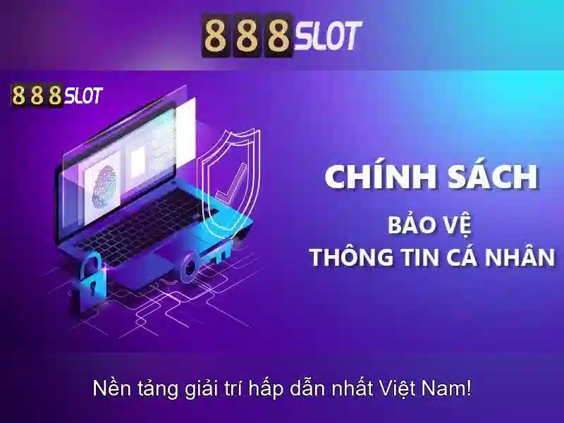 💎kèo nhà cái việt nam-lào💎 💎kèo nhà cái việt nam-lào💎