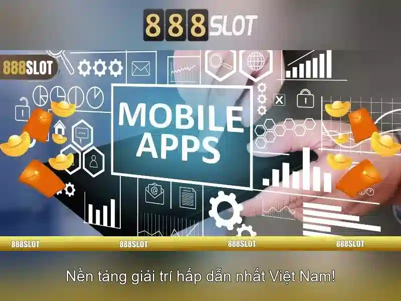 💎top các nhà cái cá cược liên minh💎 💎top các nhà cái cá cược liên minh💎