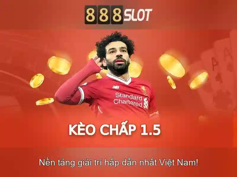 💎dance party slot soldi veri💎 💎dance party slot soldi veri💎