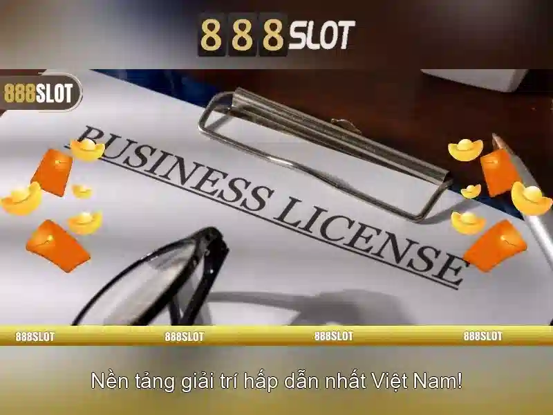 💎casino slots games to play for free💎 💎casino slots games to play for free💎