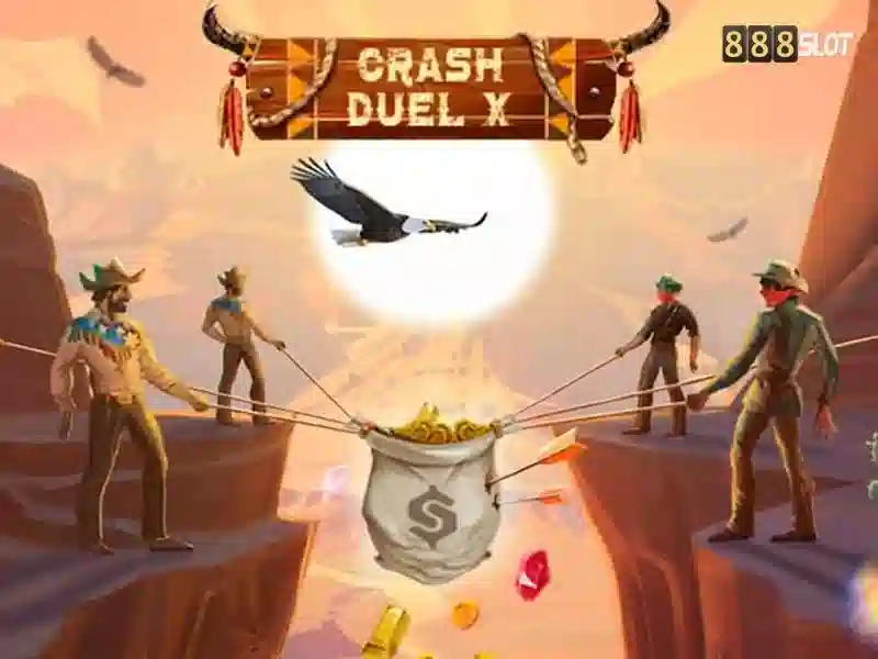 💎keo nha cai concacaf💎 💎keo nha cai concacaf💎