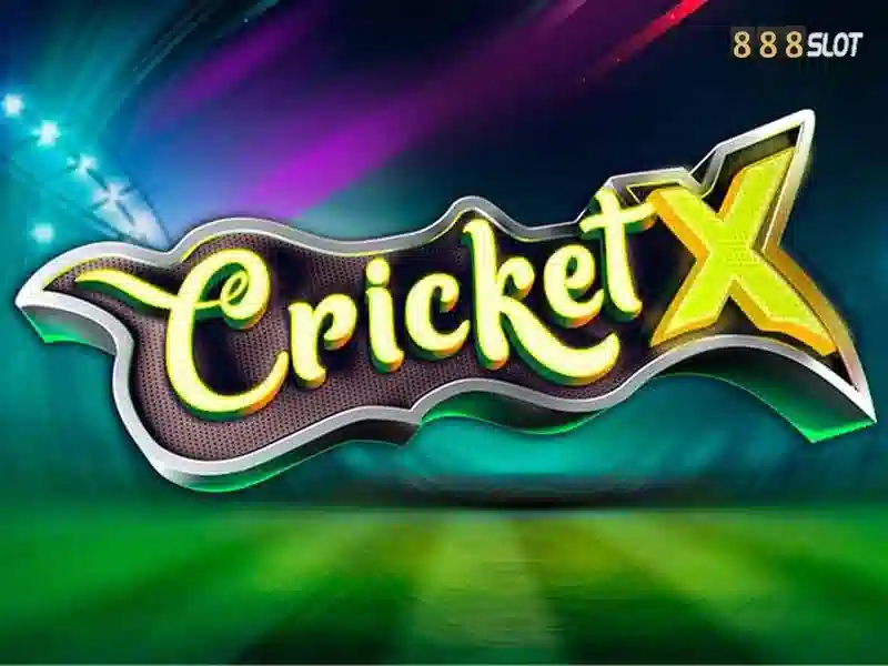 💎nhà cái cho tiền cược miễn phí 2020💎 💎nhà cái cho tiền cược miễn phí 2020💎