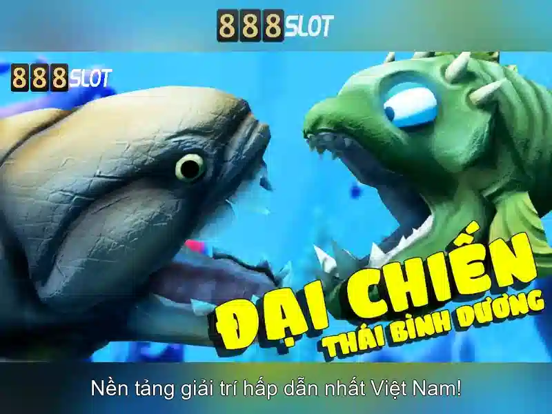 💎slot back💎 💎slot back💎