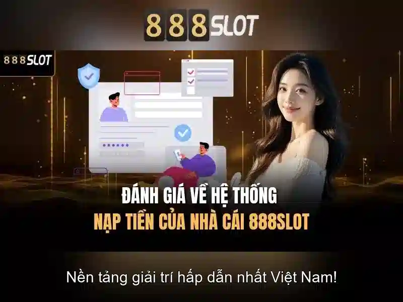 💎sòng bạc xì dách tốt nhất💎 💎sòng bạc xì dách tốt nhất💎