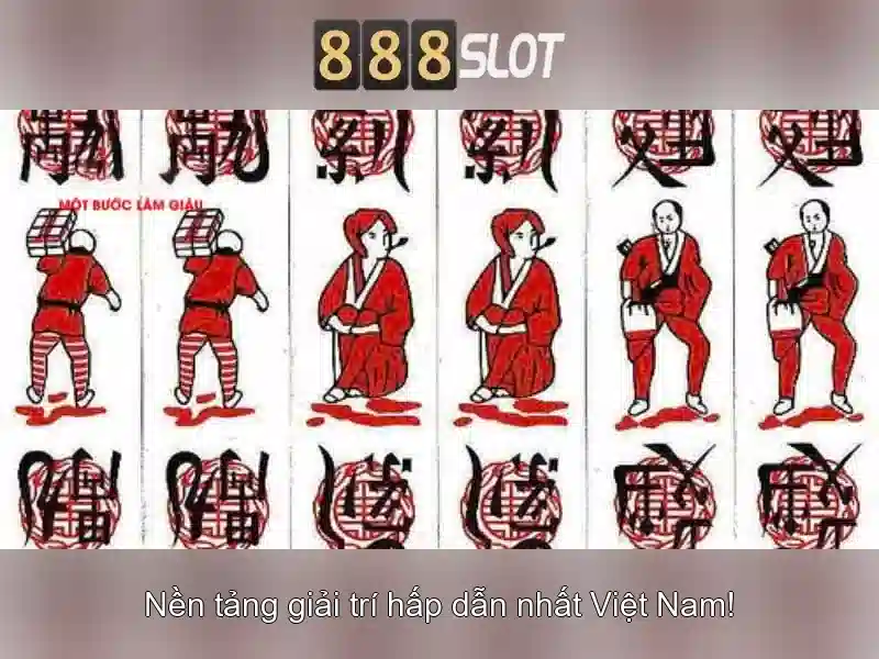 💎slot animale💎 💎slot animale💎