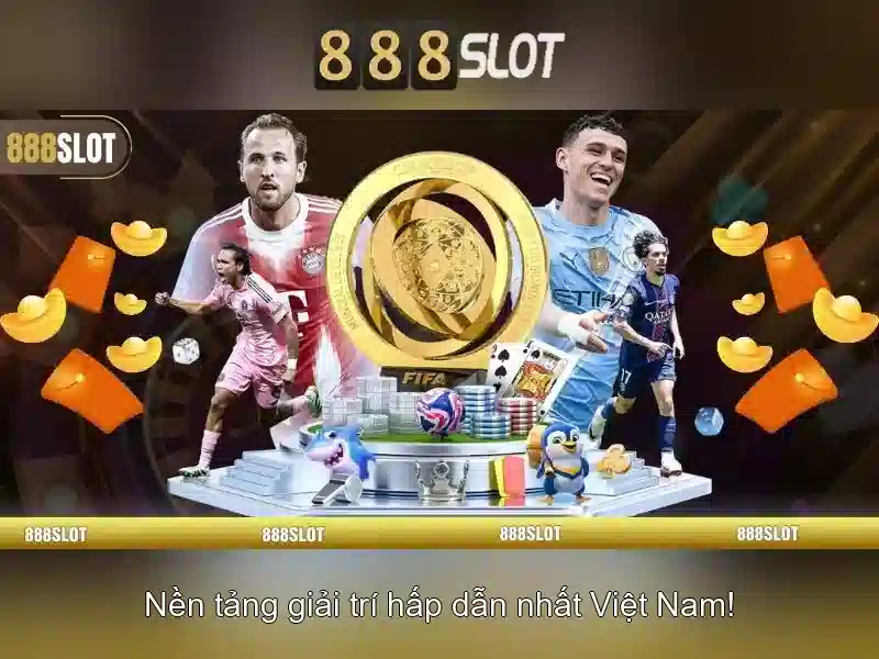 💎bali vacation slot demo💎 💎bali vacation slot demo💎