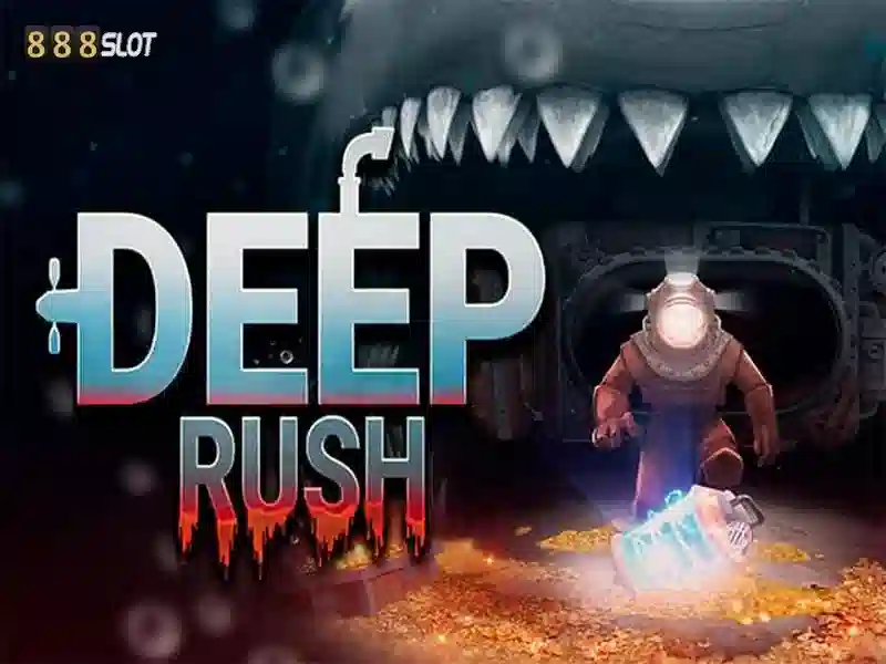 💎nhà cái uy tính ncuts💎 💎nhà cái uy tính ncuts💎