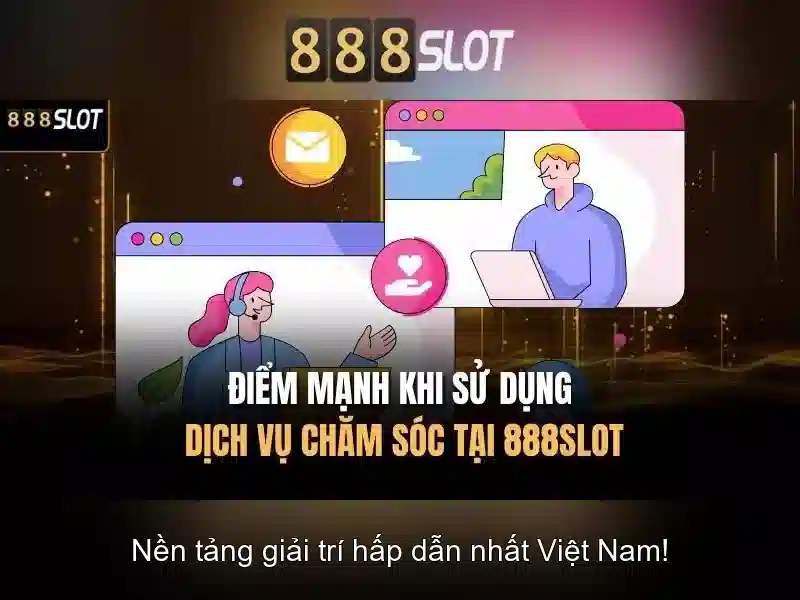 💎idola 88 slot💎 💎idola 88 slot💎