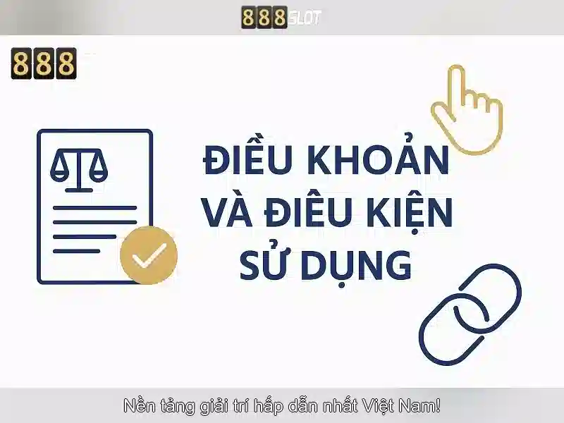 💎slots creator pro💎 💎slots creator pro💎