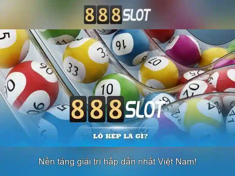 💎trang web cá cược bóng đá uy tín h-ngm-n💎 💎trang web cá cược bóng đá uy tín h-ngm-n💎