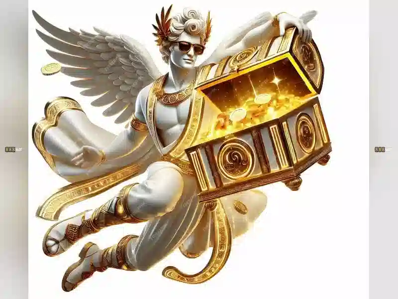 💎cuộc sống của ca nương kiều anh💎 💎cuộc sống của ca nương kiều anh💎