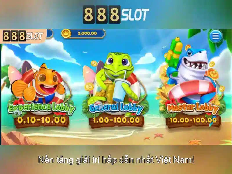 💎gifts of ostara slot💎 💎gifts of ostara slot💎