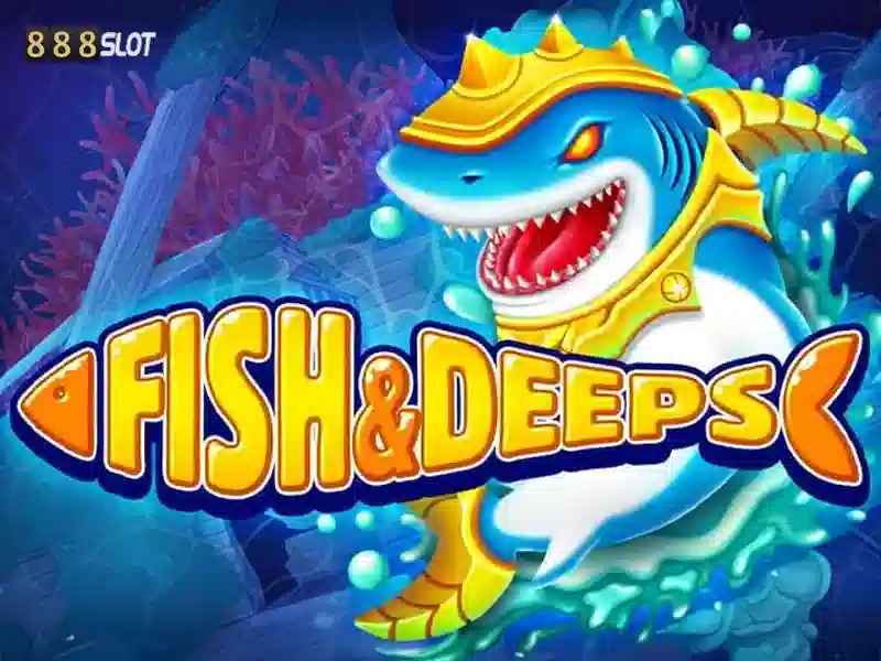 💎casino slot bonus💎 💎casino slot bonus💎