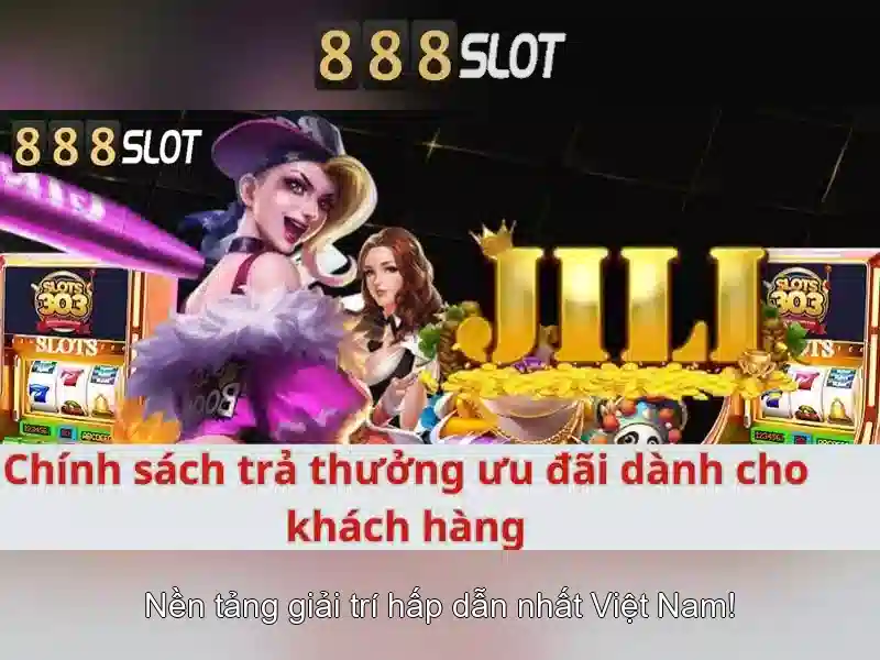 💎xử lý cán bộ công chức đánh bạc💎 💎xử lý cán bộ công chức đánh bạc💎