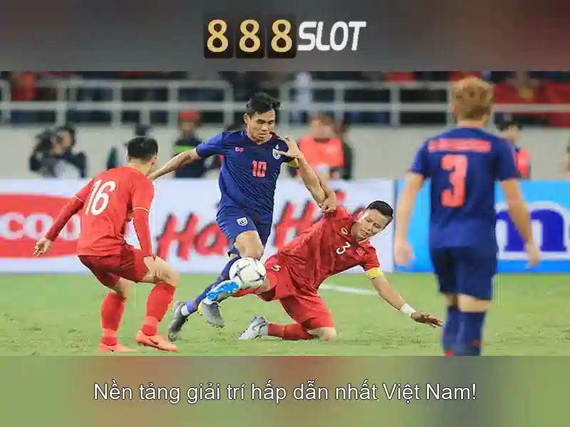 💎nha cai bong da dong tam long an💎 💎nha cai bong da dong tam long an💎