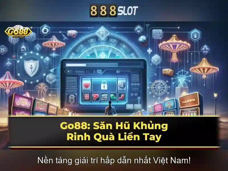 💎tiỉ lệ cá cược💎 💎tiỉ lệ cá cược💎