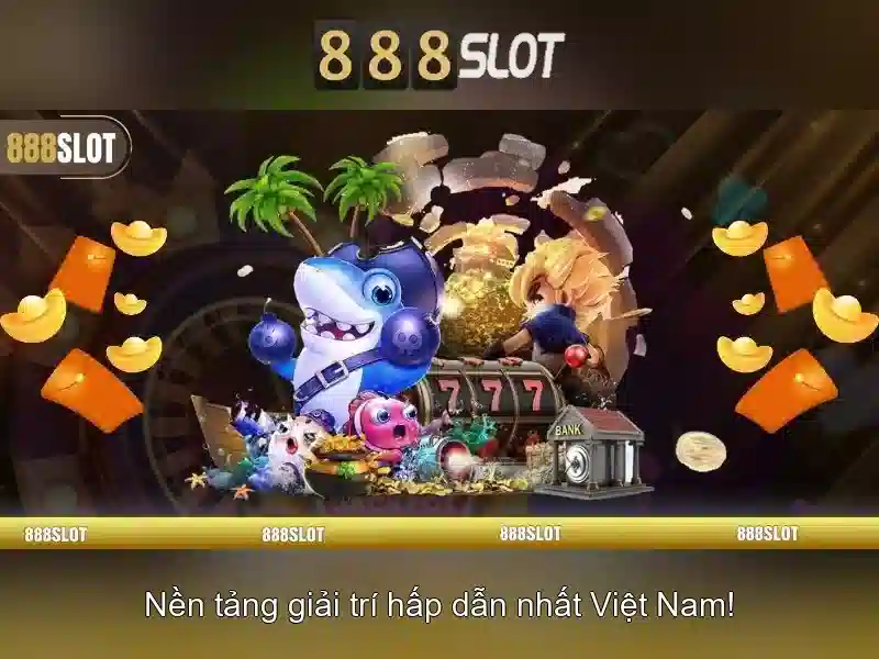 💎spectra slots ca💎 💎spectra slots ca💎