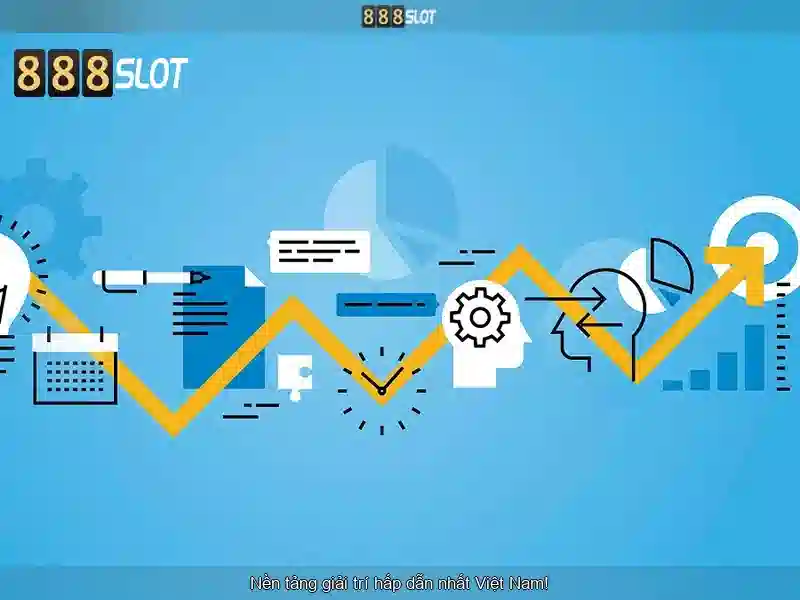 💎slots capital casino free💎 💎slots capital casino free💎