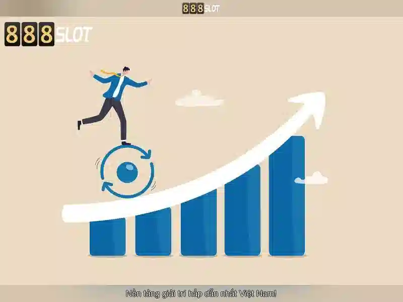 💎nhà cái uy tín onecasinohub.us💎 💎nhà cái uy tín onecasinohub.us💎