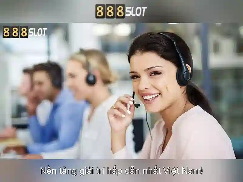 💎đánh bạc trên 10 triệu💎 💎đánh bạc trên 10 triệu💎