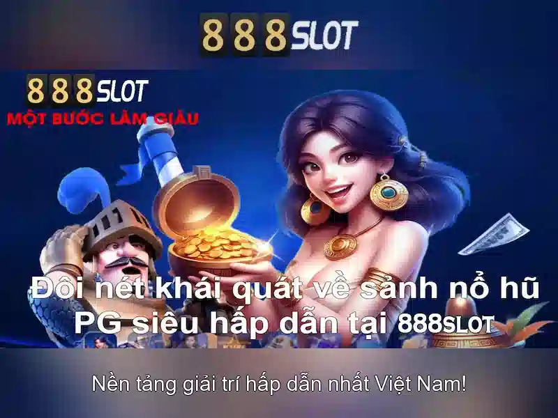 💎nhà cái uy tín nhất việt nam 116💎 💎nhà cái uy tín nhất việt nam 116💎