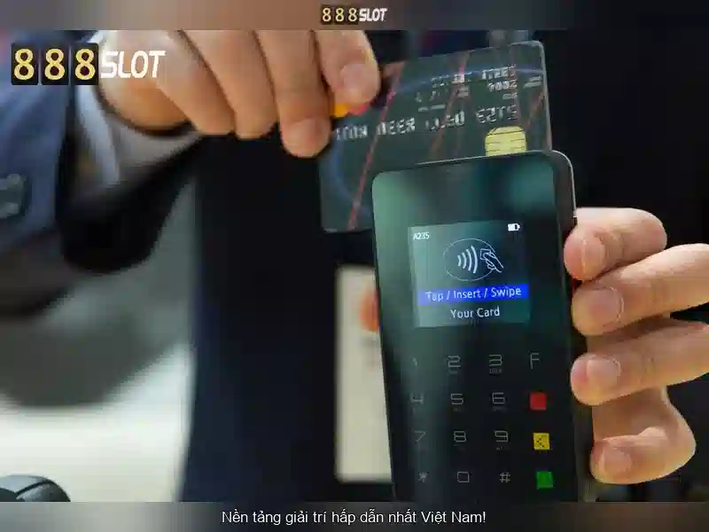 💎download free slots game💎 💎download free slots game💎