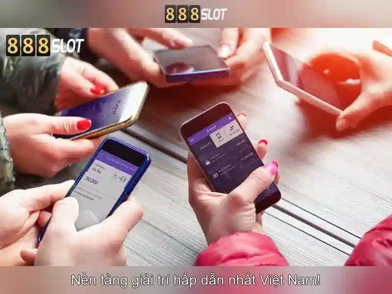 💎nha cai uy tinh vaobo💎 💎nha cai uy tinh vaobo💎