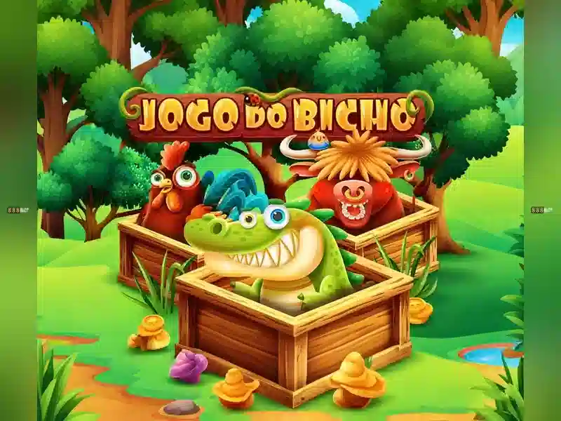 💎play free online casino slots💎 💎play free online casino slots💎