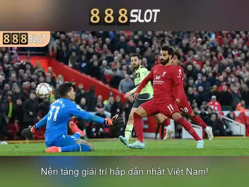 💎truyện bác đánh cá và gã hung thần lớp 4💎 💎truyện bác đánh cá và gã hung thần lớp 4💎